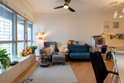 The Bayshore (D16), Condominium #580068421